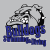 Bulldog Logo